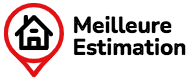 meilleure-estimation.com